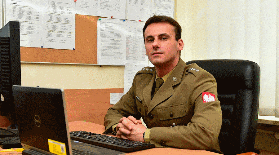 Wybrane aspekty modernizacji technicznej Sił Zbrojnych RP [OPINIA]