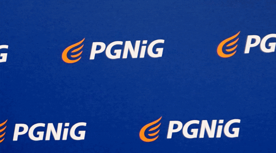 PGNiG wnioskuje o udział w procesie certyfikacji operatora Nord Stream 2