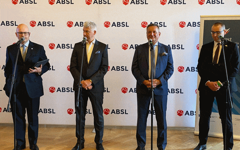 Województwo pomorskie będzie współpracować z Bankiem Światowym