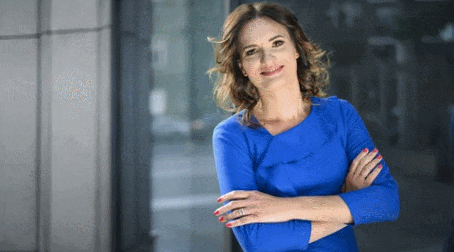 Prezes PGE Baltica: 20-30 proc. local content w pierwszej fazie programu offshore