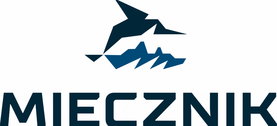 Fregaty MIECZNIK – podwójna szansa