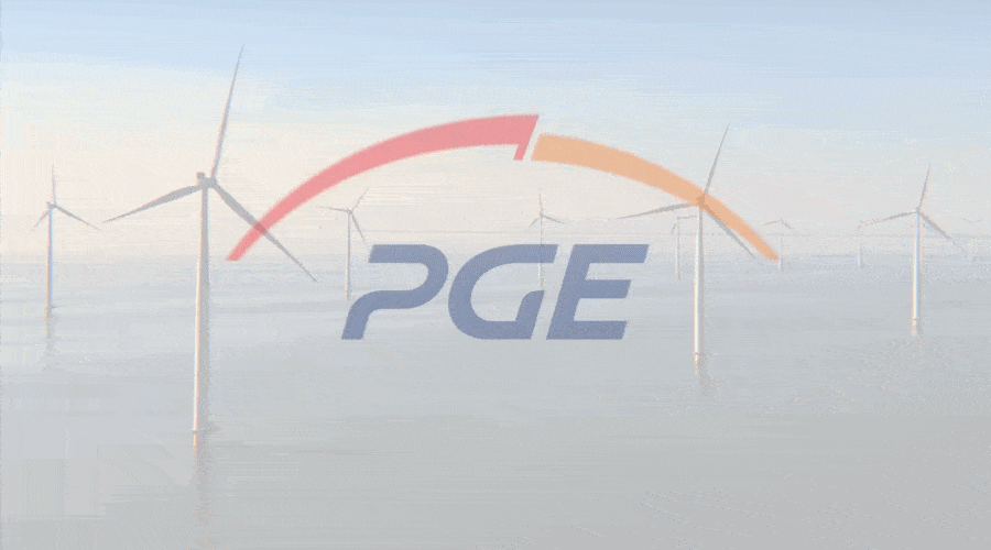 „PGE Prowadzimy w zielonej zmianie” – PGE startuje z kampanią nowej strategii marki