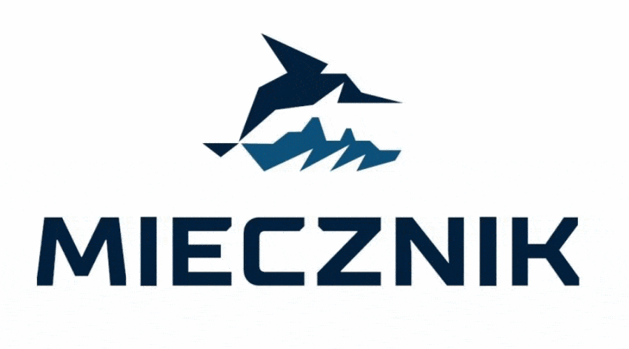 Konsorcjum PGZ-MIECZNIK zawarło strategiczne porozumienia o współpracy przemysłowej / Portal Stoczniowy