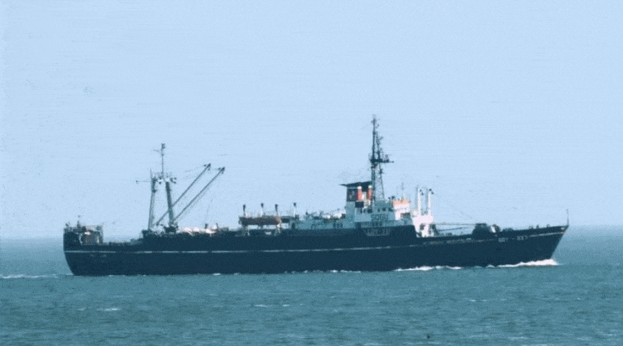 Kanada wspomina polski stan wojenny