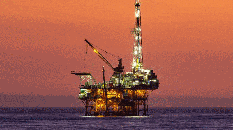 Pemex ogłosił plan wstrzymania eksportu ropy naftowej