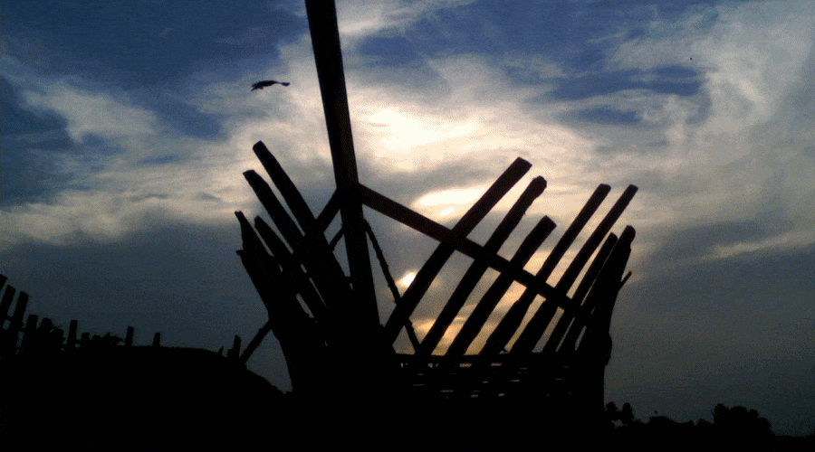 Ełk chce kształcić szkutników / Portal Stoczniowy