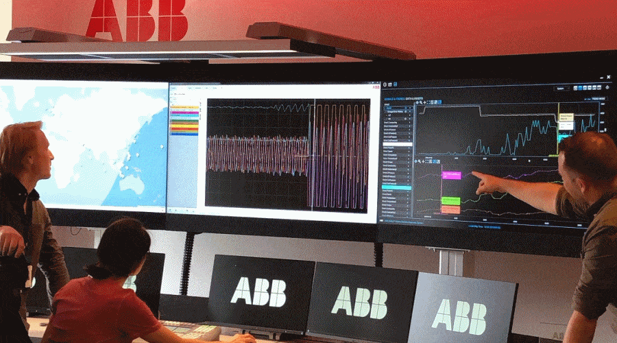 Wirtualni marynarze z Krakowa ￼