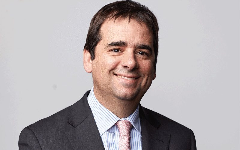 Miecznik raz jeszcze, czyli porozmawiajmy z Navantią / Portal Stoczniowy