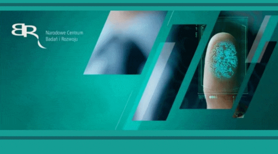 Ponad 8,5 mln zł dofinansowania na nowy pojazd do poszukiwania min morskich TUKAN ￼