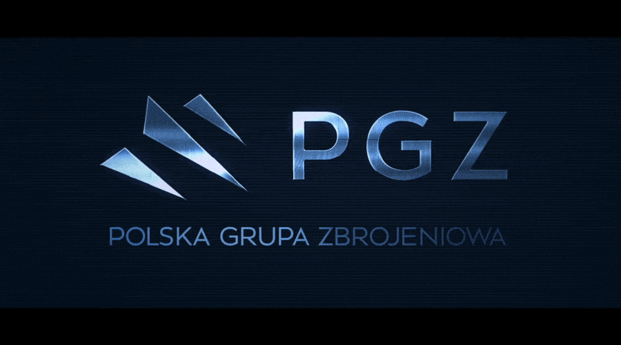 PGZ odpowiada NIK: lepsze wyniki, większy eksport, terminowe dostawy / Portal Stoczniowy