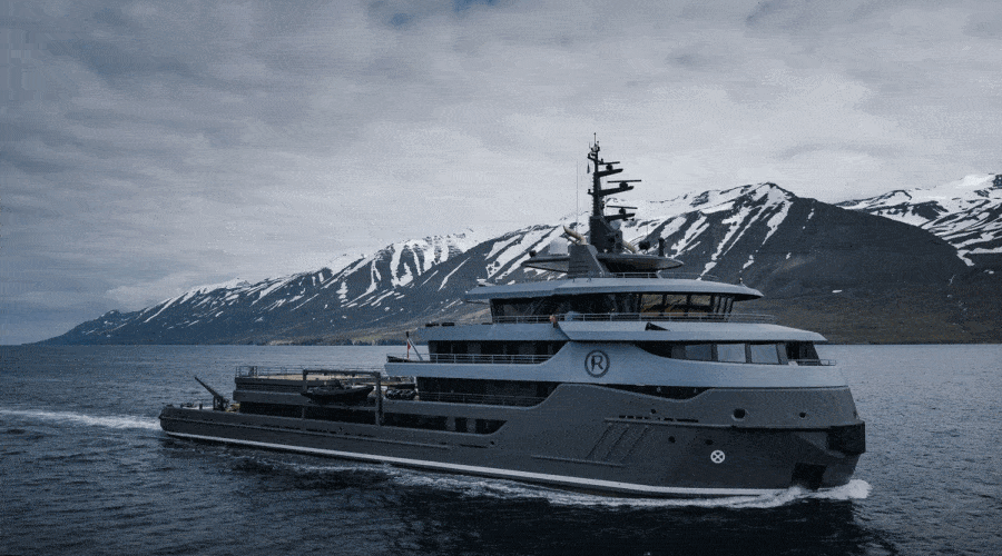 Norwegia: nie obserwujemy wzmożonej aktywności wojskowej Rosji w Arktyce ￼