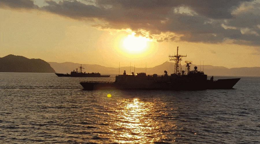 "Tata czy Mama?" -  Suplement / Portal Stoczniowy