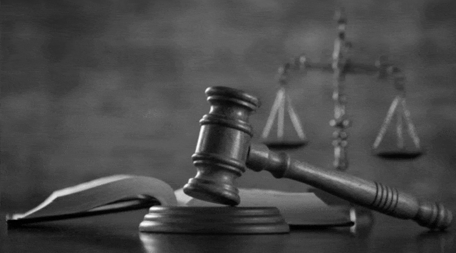 Aresztowano kapitana i pierwszego oficera statku za opuszczenie jednostki po zderzeniu z tankowcem