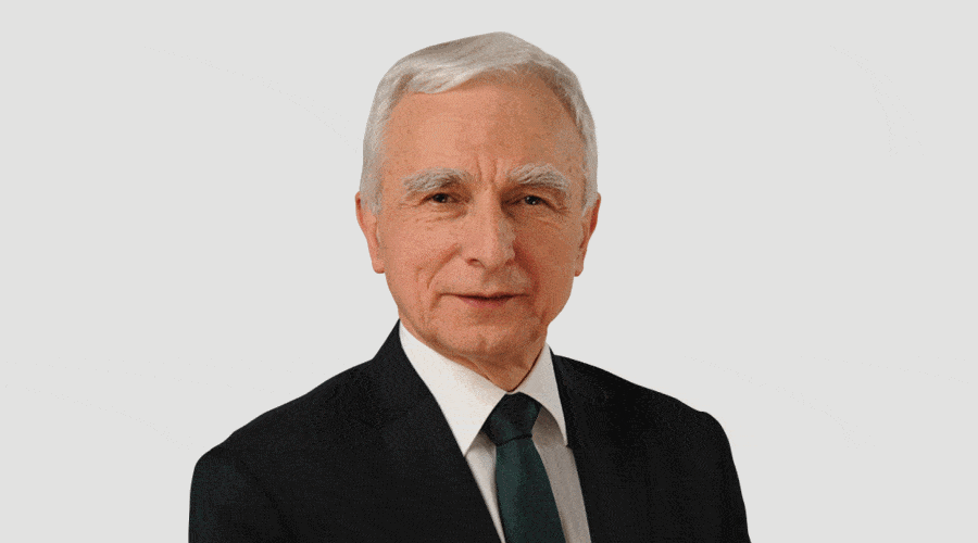 Orlen i Lotos będą musiały znaleźć nowych dostawców ropy / Portal Stoczniowy