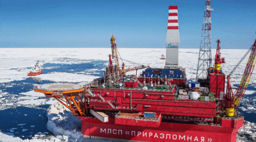 Kanada nałożyła kolejne sankcje na Rosję ￼