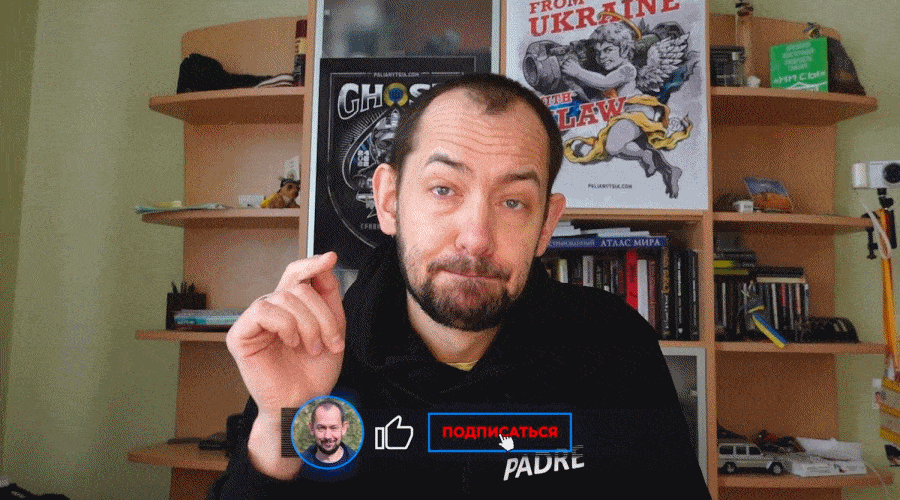 Uratowano 14 rosyjskich marynarzy z krążownika Moskwa / Portal Stoczniowy