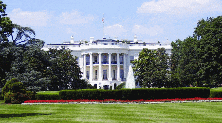 Biały Dom wkrótce ogłosi kolejny duży pakiet pomocy wojskowej dla Ukrainy / Portal Stoczniowy