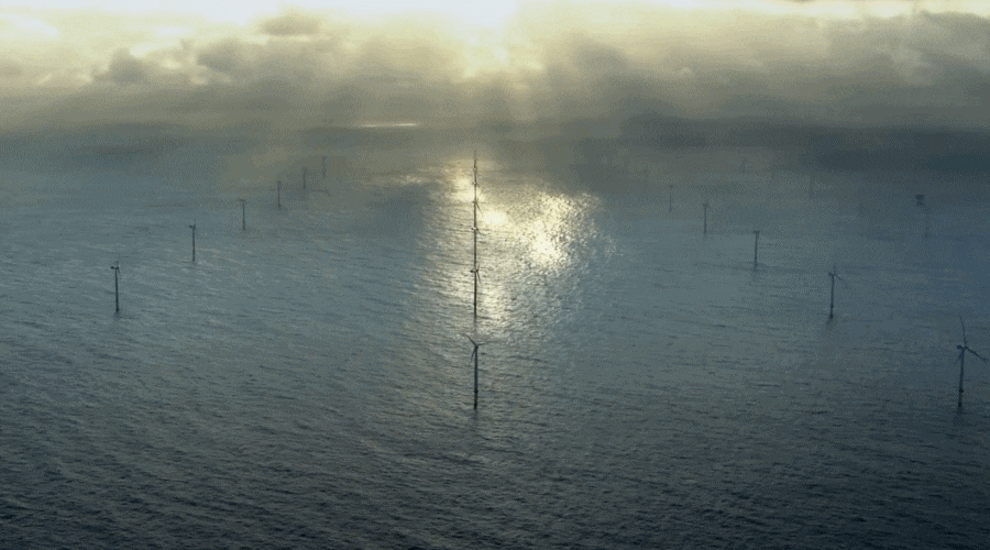 PKN Orlen analizuje inwestycje w energetykę na Litwie / Portal Stoczniowy