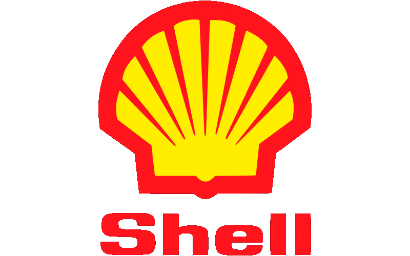Pomimo wcześniejszych deklaracji Shell kupuje rosyjski olej napędowy / Portal Stoczniowy