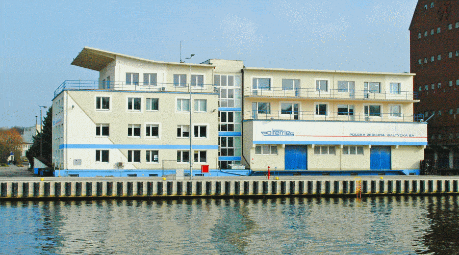 Rozsiewanie nieprawdziwych informacji na temat PŻB S.A. ￼