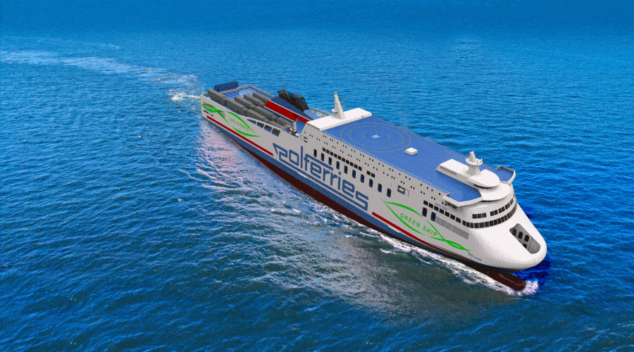 Branża promowa – Najnowsze wydarzenia