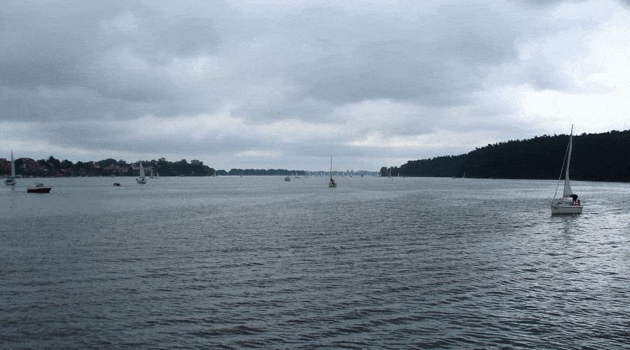 Ruszyły prace nad planami budowy Pętli Mazurskiej