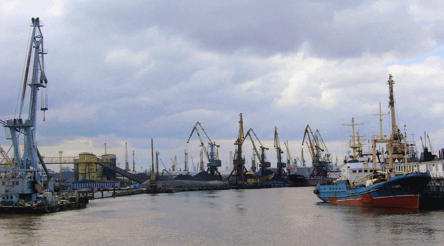 Rosja ostrzega Litwę ws. Kaliningradu. Stawia ultimatum ￼