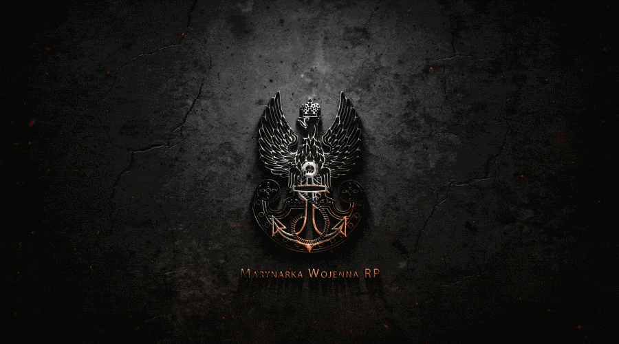 Święto Marynarki Wojennej w Gdyni