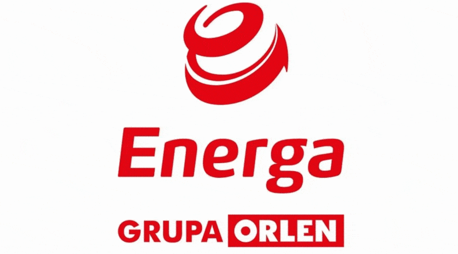 Energa dokonała odpisu na 261 mln zł, wpływ na skons. wynik netto: -63 mln zł w I poł. ￼