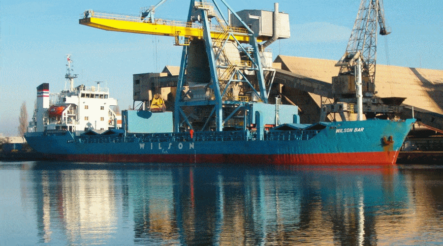 Co z węglem dla Europy? ￼