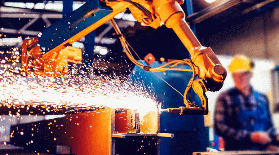 Odbudowa szkolnictwa zawodowego dla przemysłu okrętowego ￼