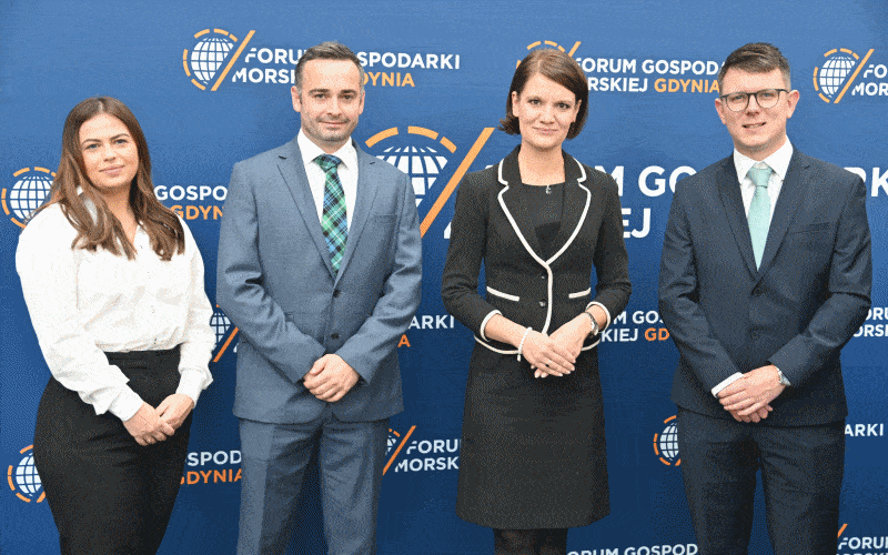 We deliver, you can rely on us