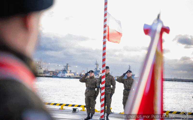 Noworoczne rozprowadzenie do zajęć