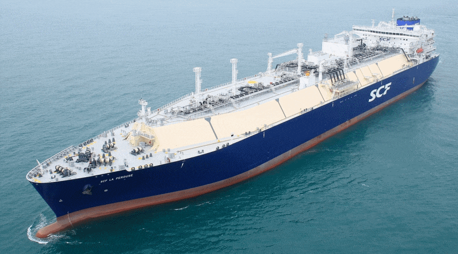 Rosja wciąż dominuje na rynku eksportu ropy