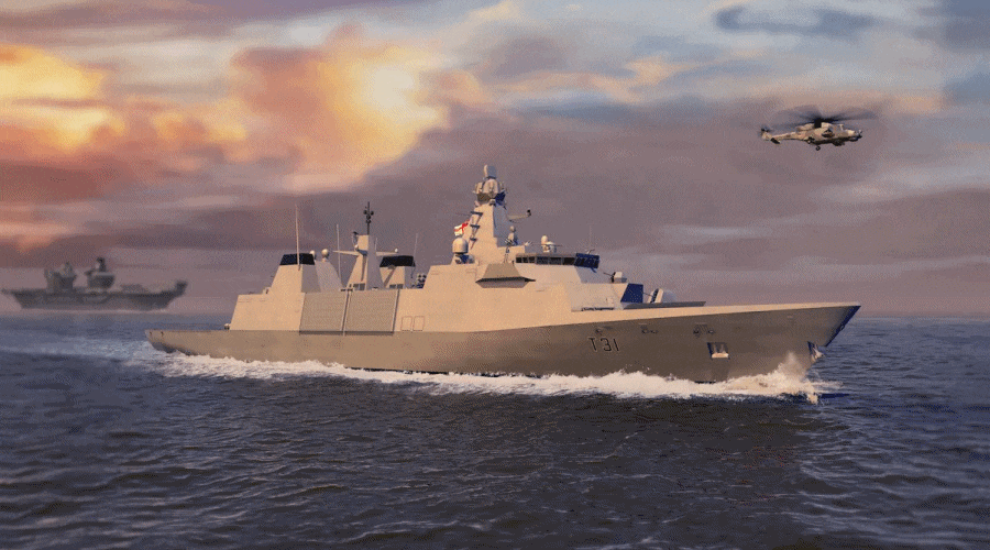 Kłopoty Babcock na Wyspach