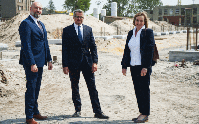 PGZ SW/Portal Stoczniowy