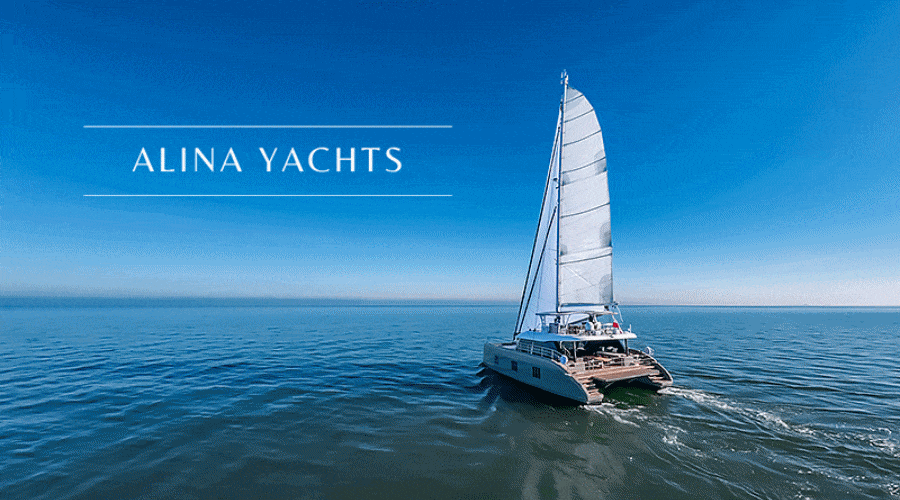 Nowe umowy dealerskie dla Sunreef Yachts – rosnąca popularność marki na całym świecie