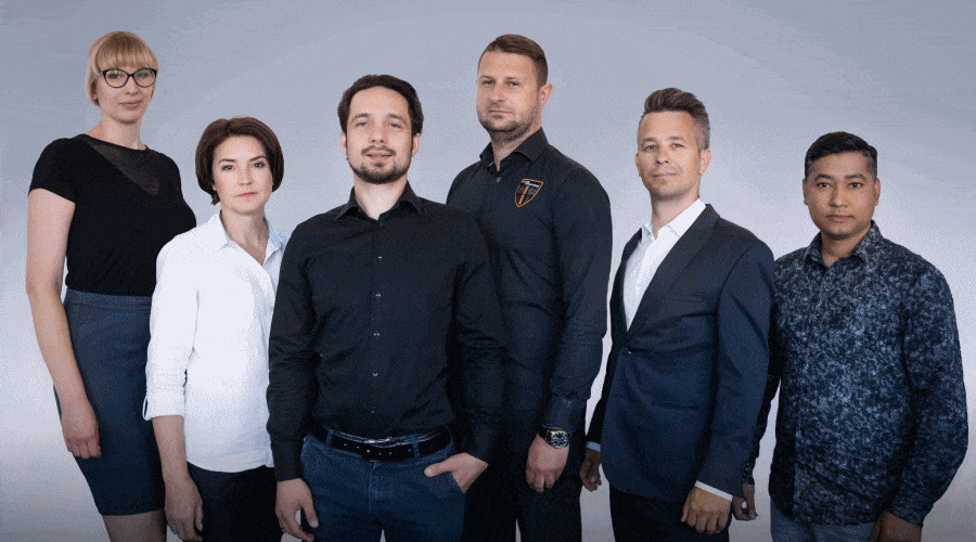 BJB Services/Portal Stoczniowy