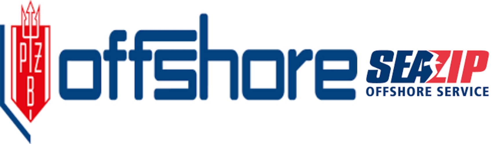 Strategiczne partnerstwo PŻB Offshore Sp. z o.o. i SeaZip Offshore Services