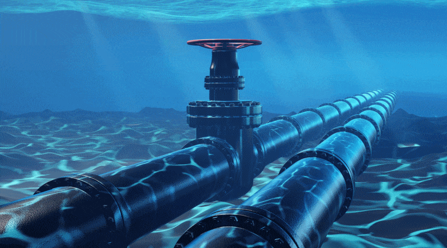 Grupa ORLEN KUFPEC Norway / Portal Stoczniowy