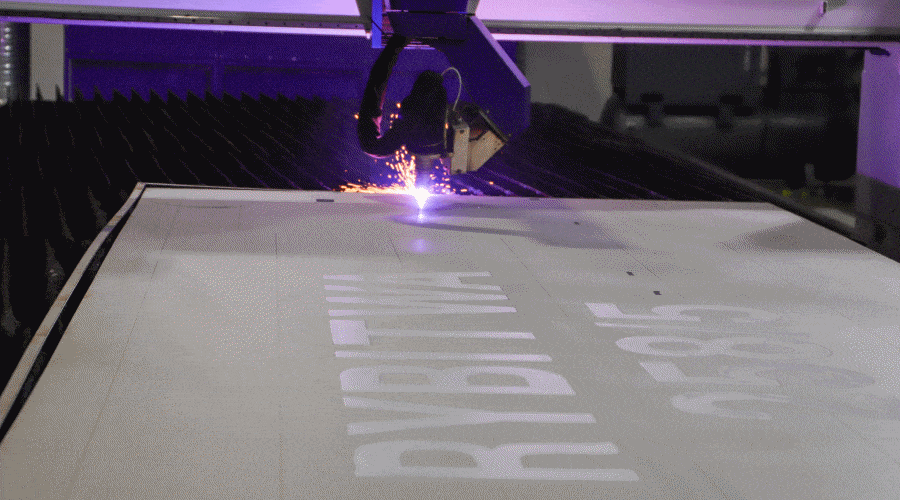 ORP Rybitwa / Portal Stoczniowy