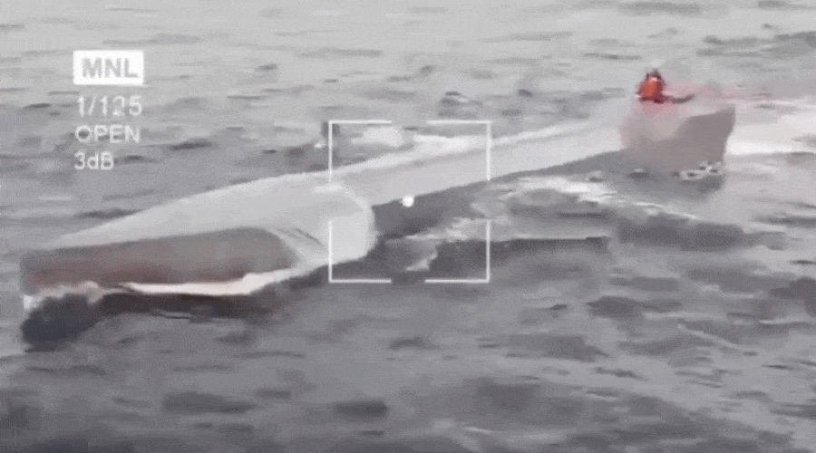 kokaina / Portal Stoczniowy