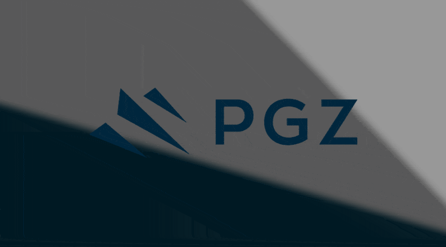 Polska Grupa Zbrojeniowa / Portal Stoczniowy