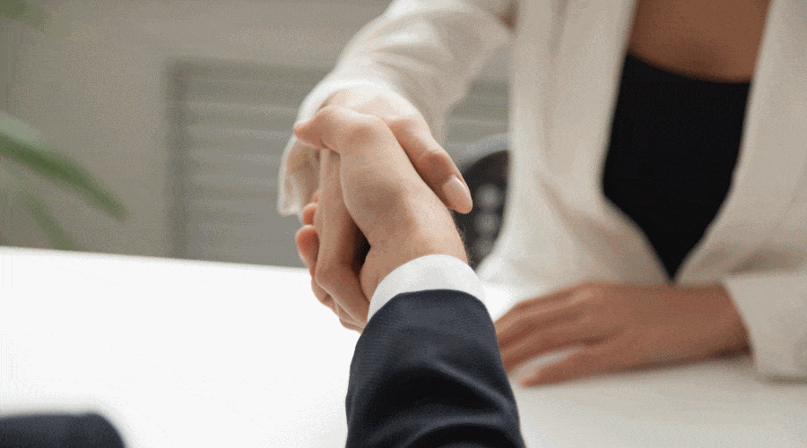 Rekrutacje PGZ / Portal Stoczniowy