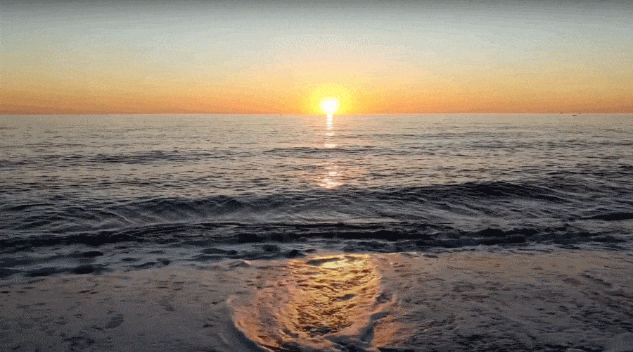 Satelity Oceany Zmiany Klimatyczne / Portal Stoczniowy