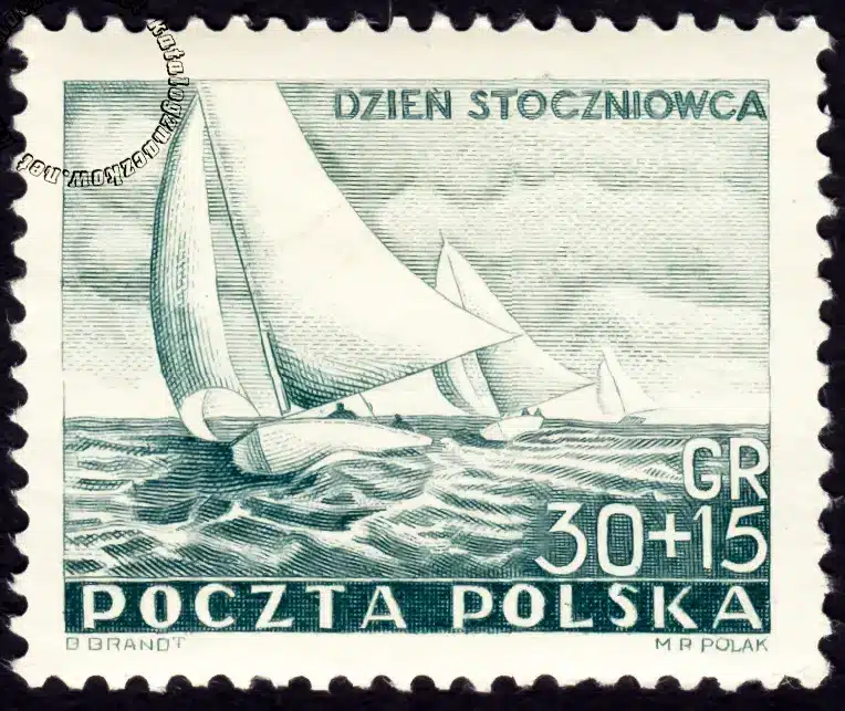 Dzień Stoczniowca - Duma i Tradycja / Portal Stoczniowy